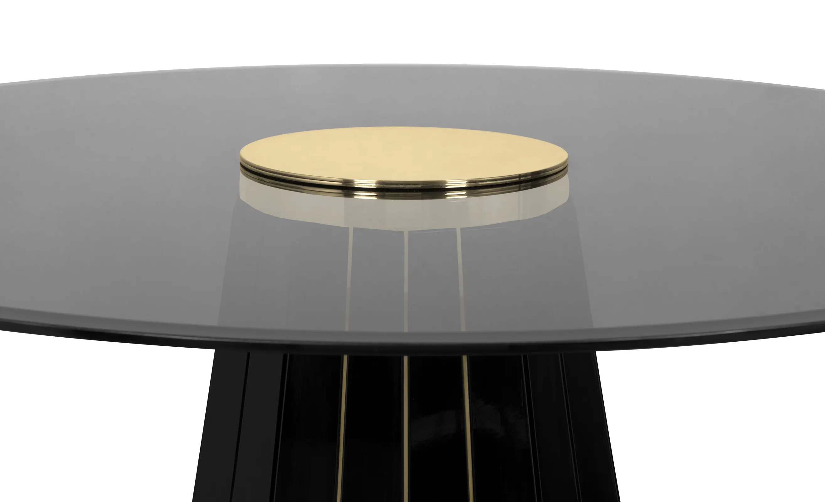 Glow Dining Table