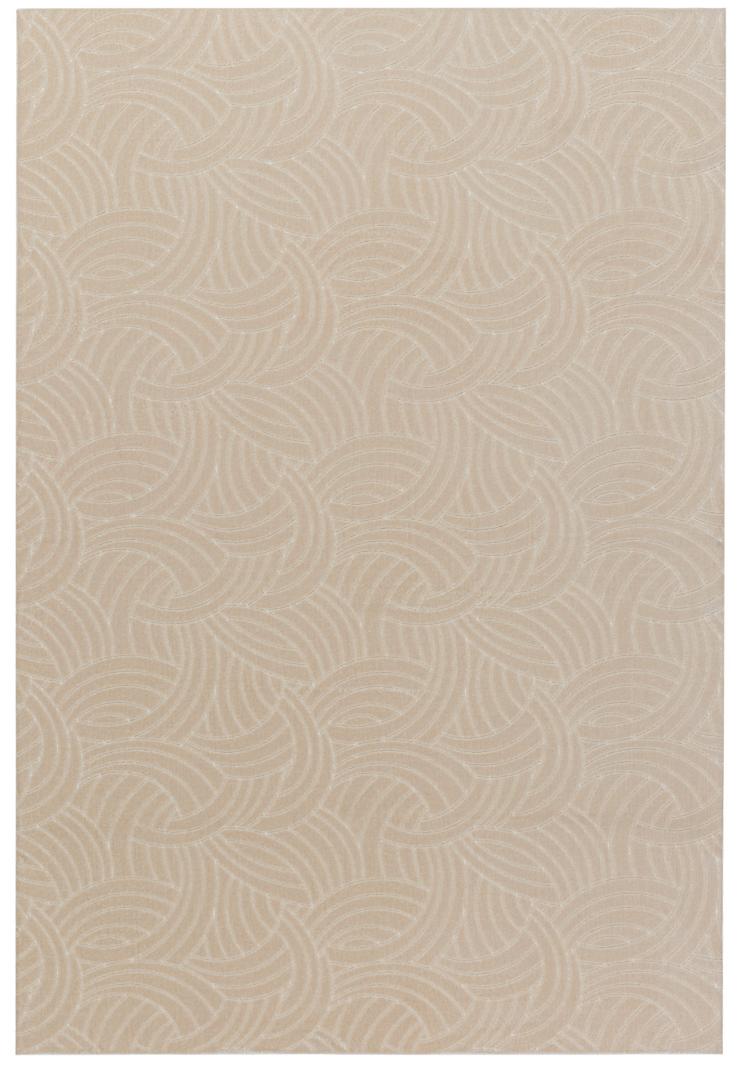 Elodie Creme Rug