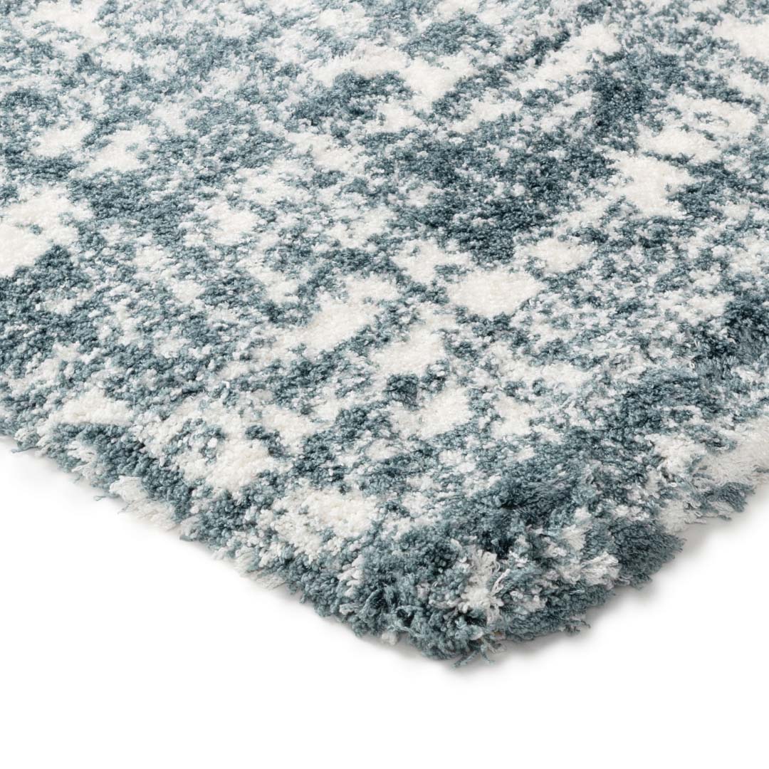 Nuvola Contemporary Rug