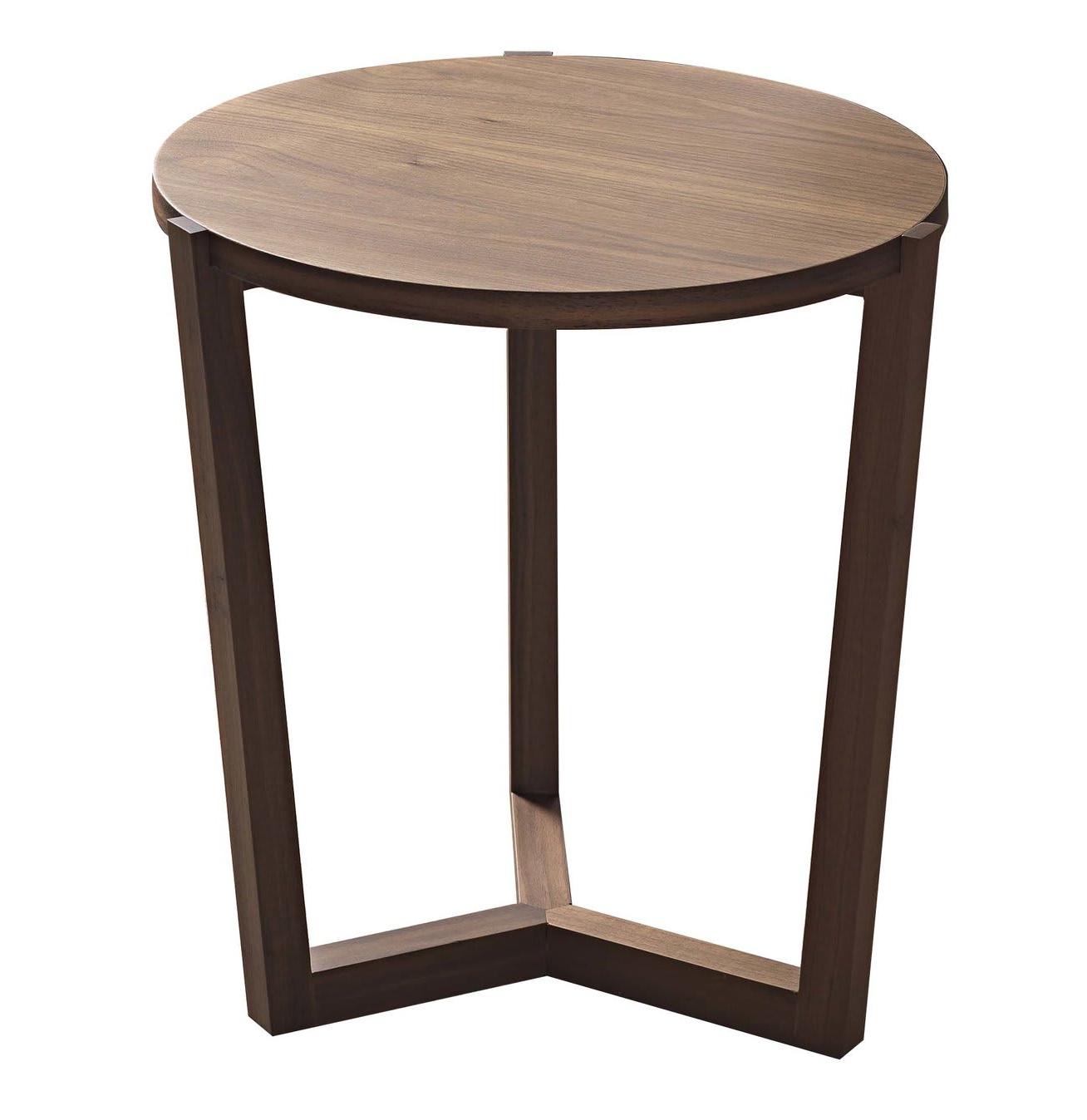 Denny Side Table