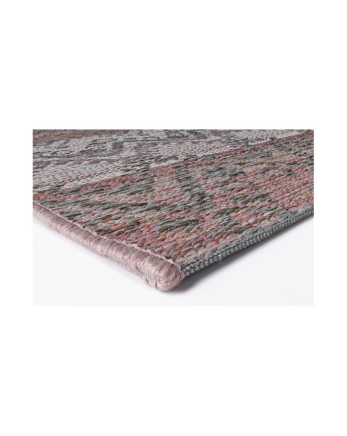 Brighton Scandinavian Flat Pile Rug | Size: 160 x 230 cm