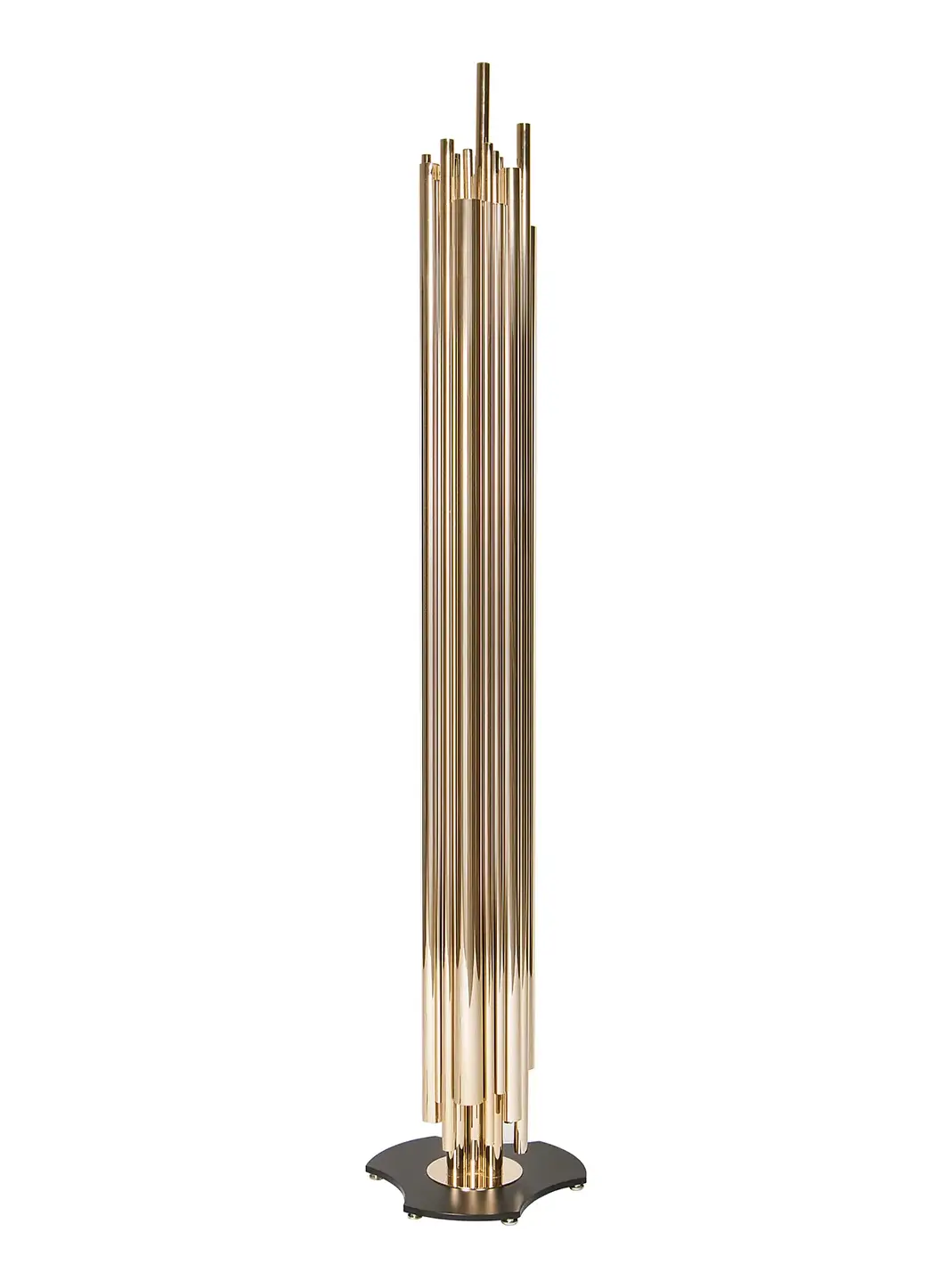 Accord Floor Lamp
