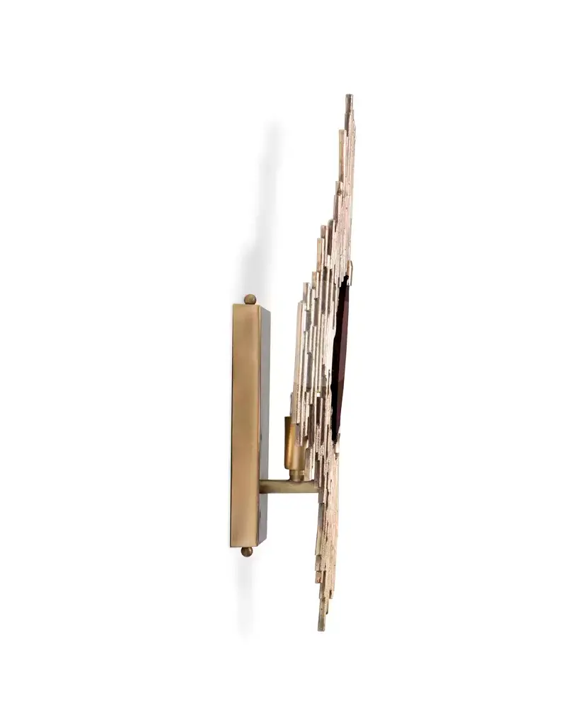 Vivara Wall Light