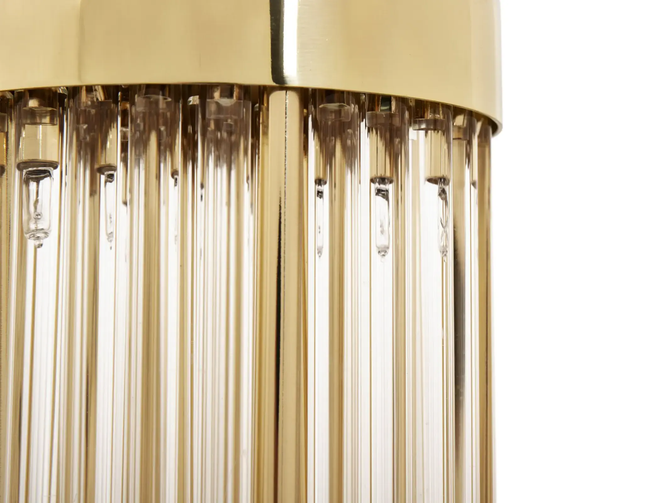 Guide Pendant Lamp