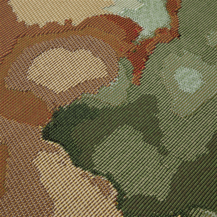 Amazzonia Indoor / Outdoor Rug