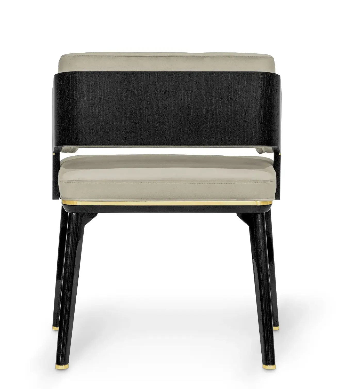 Diadem II Dining Chair