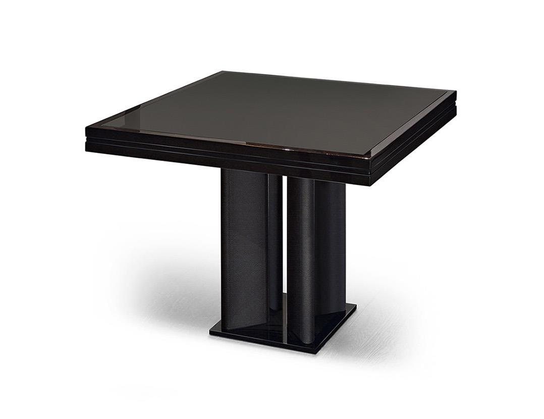 Perfect Time Decorative Lamp Table