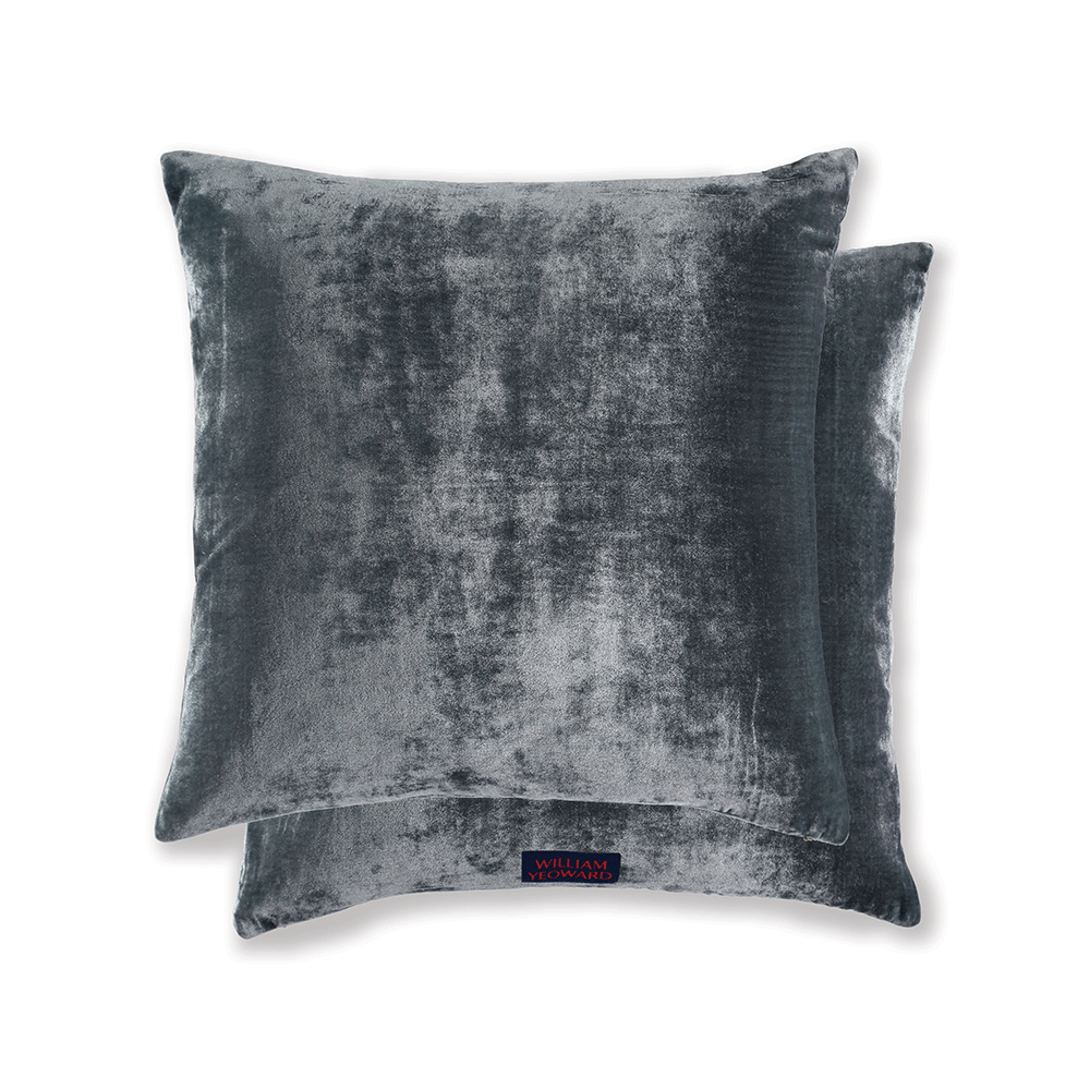 Paddy Handcrafted Cushion
