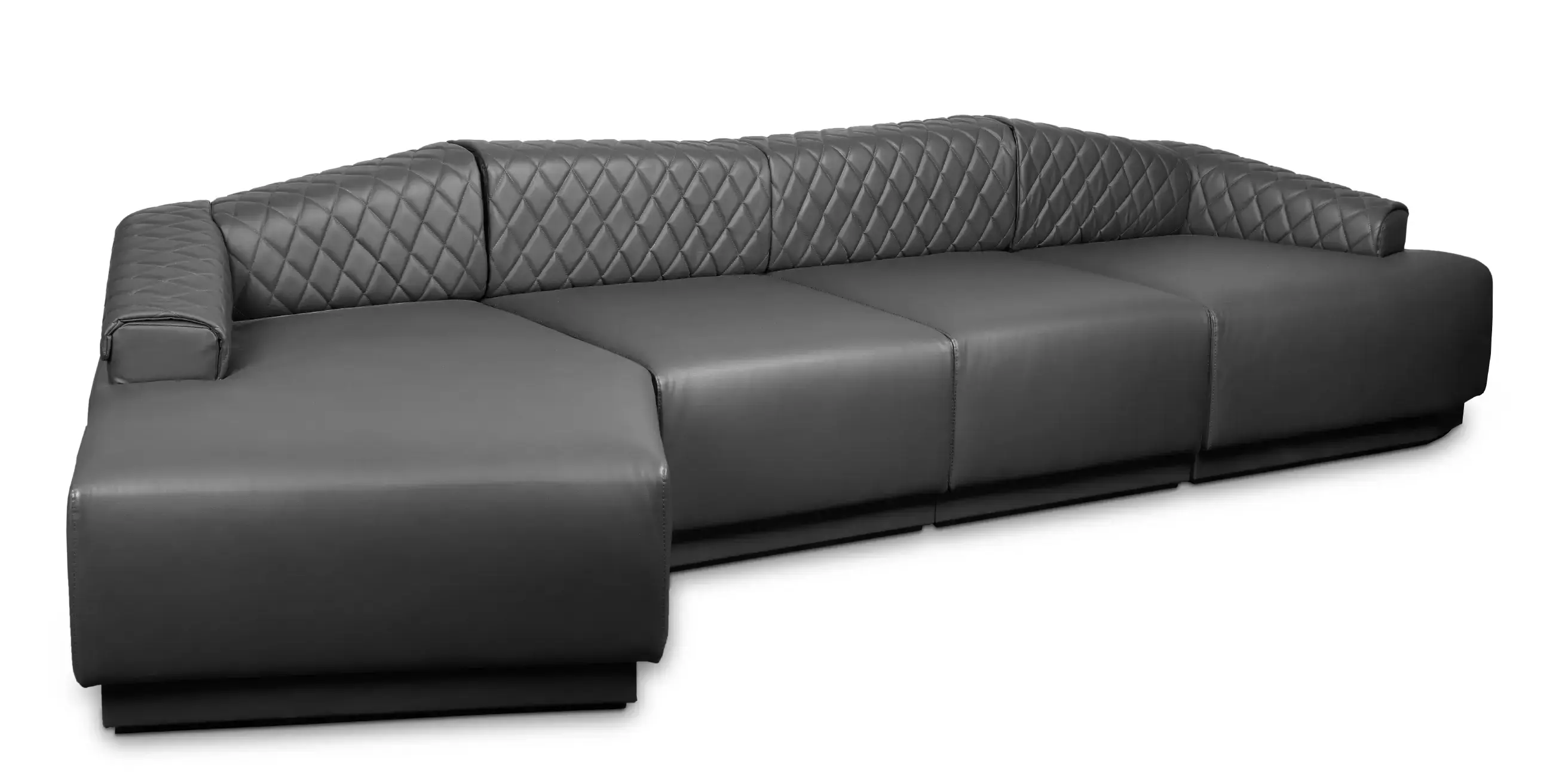 Viper Sofa