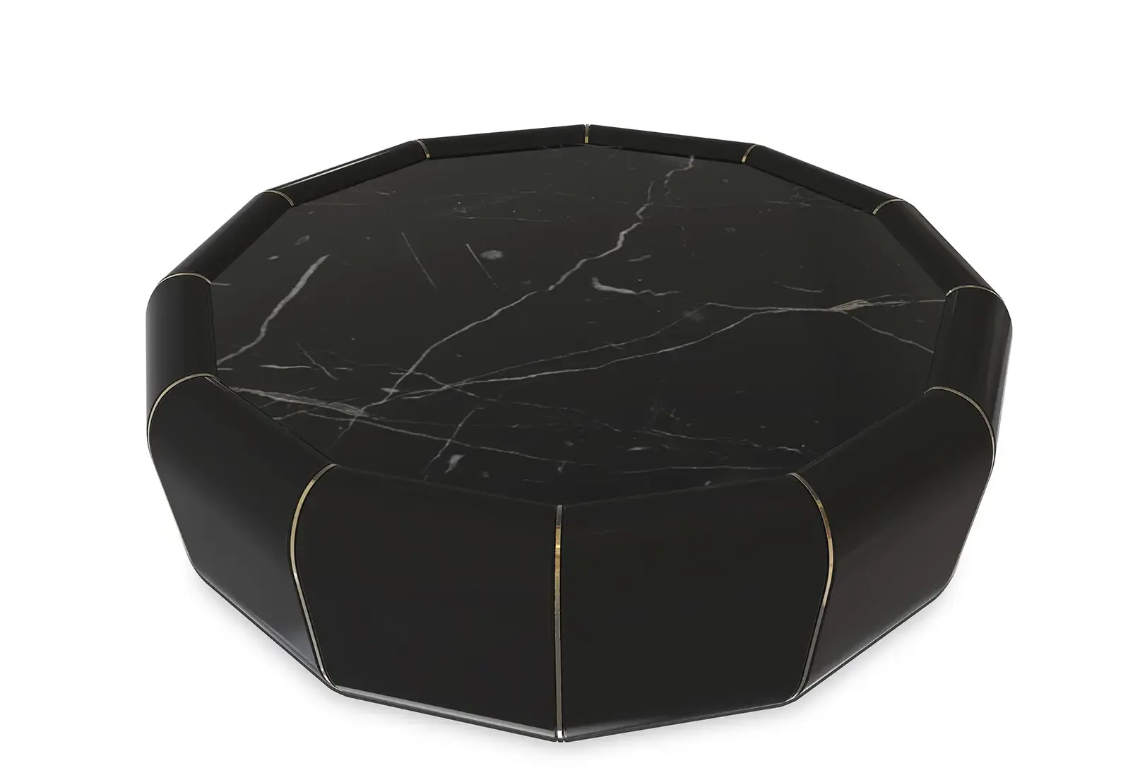 Glow Coffee Table