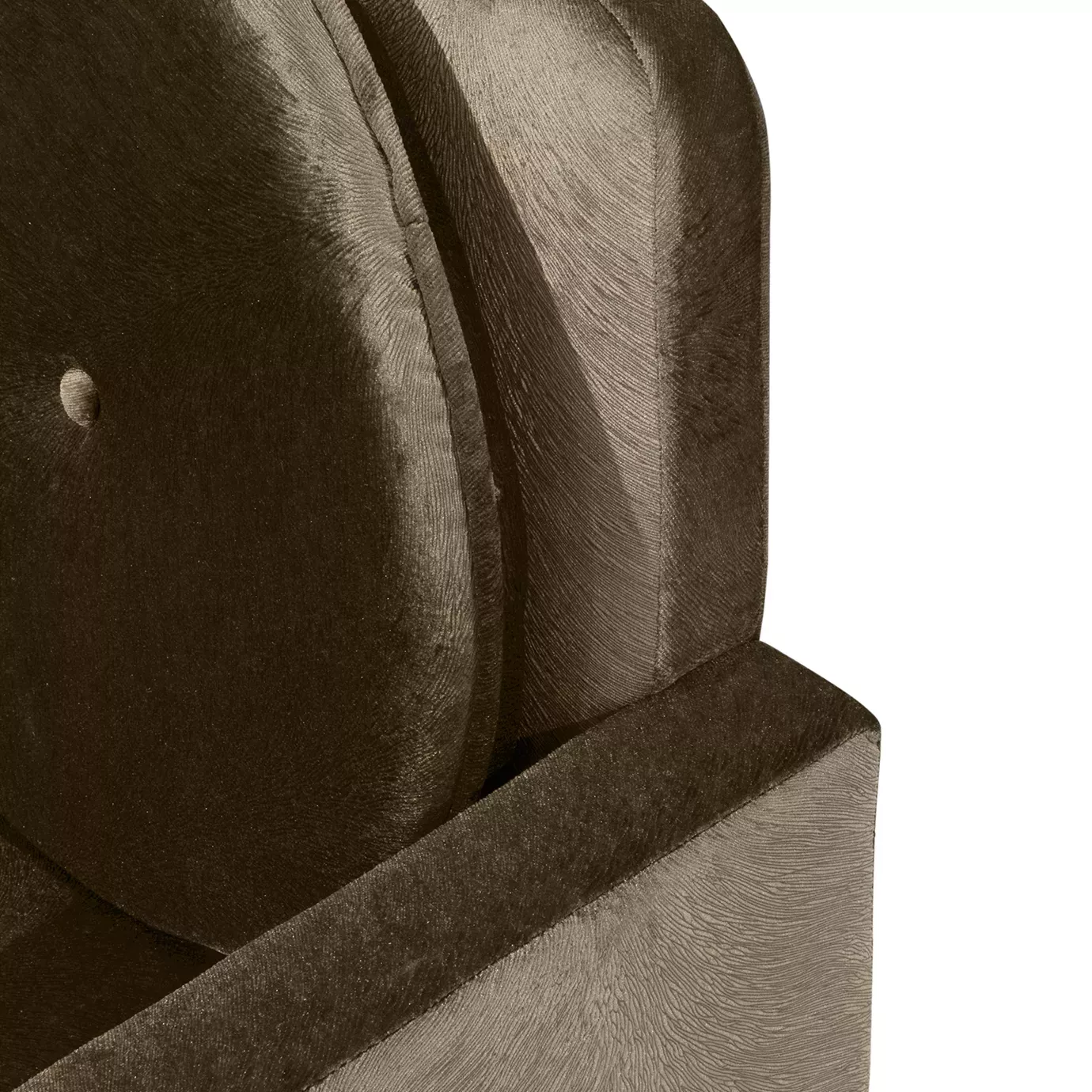 Hemma Office Chair