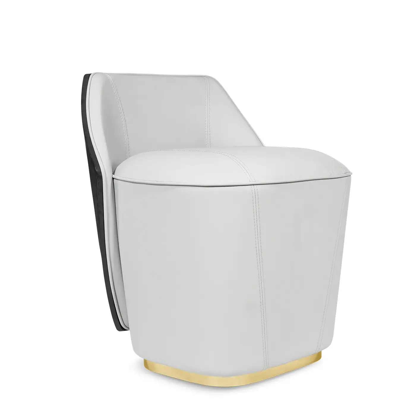 Zenith Stool