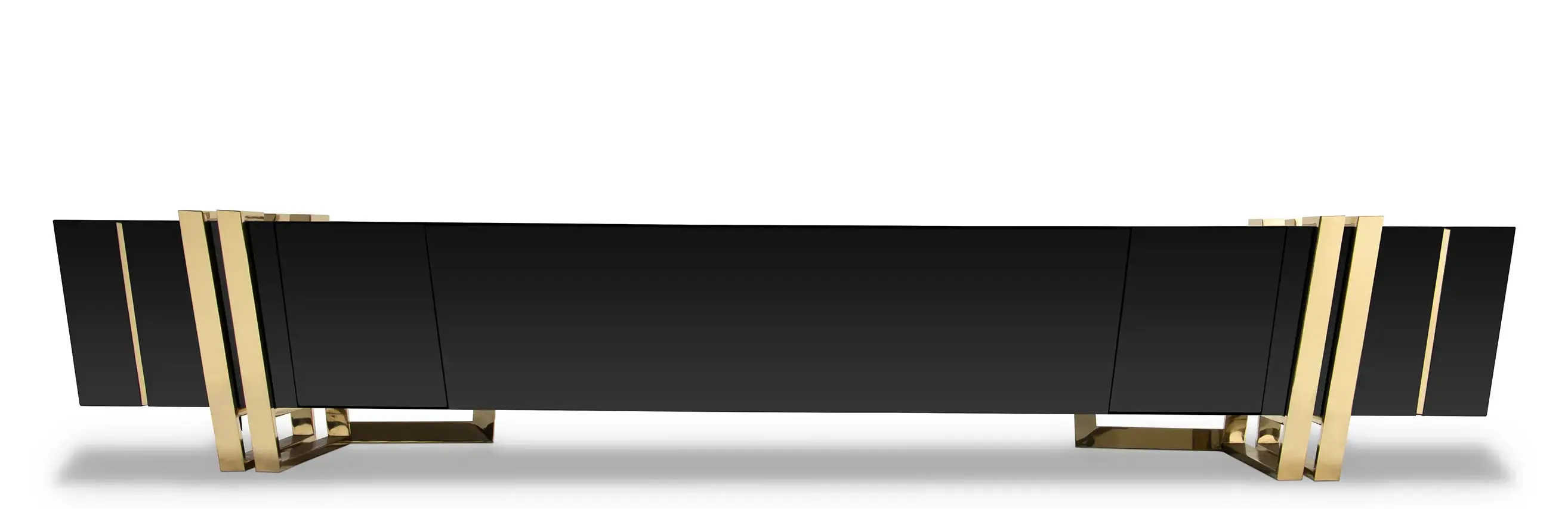 Soar TV Cabinet