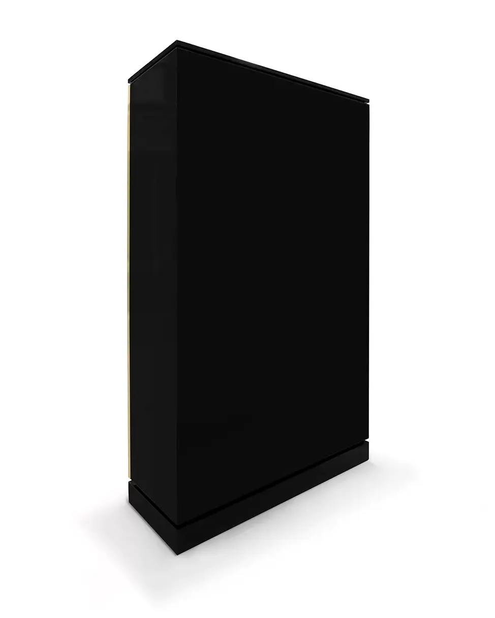 Liora Cabinet