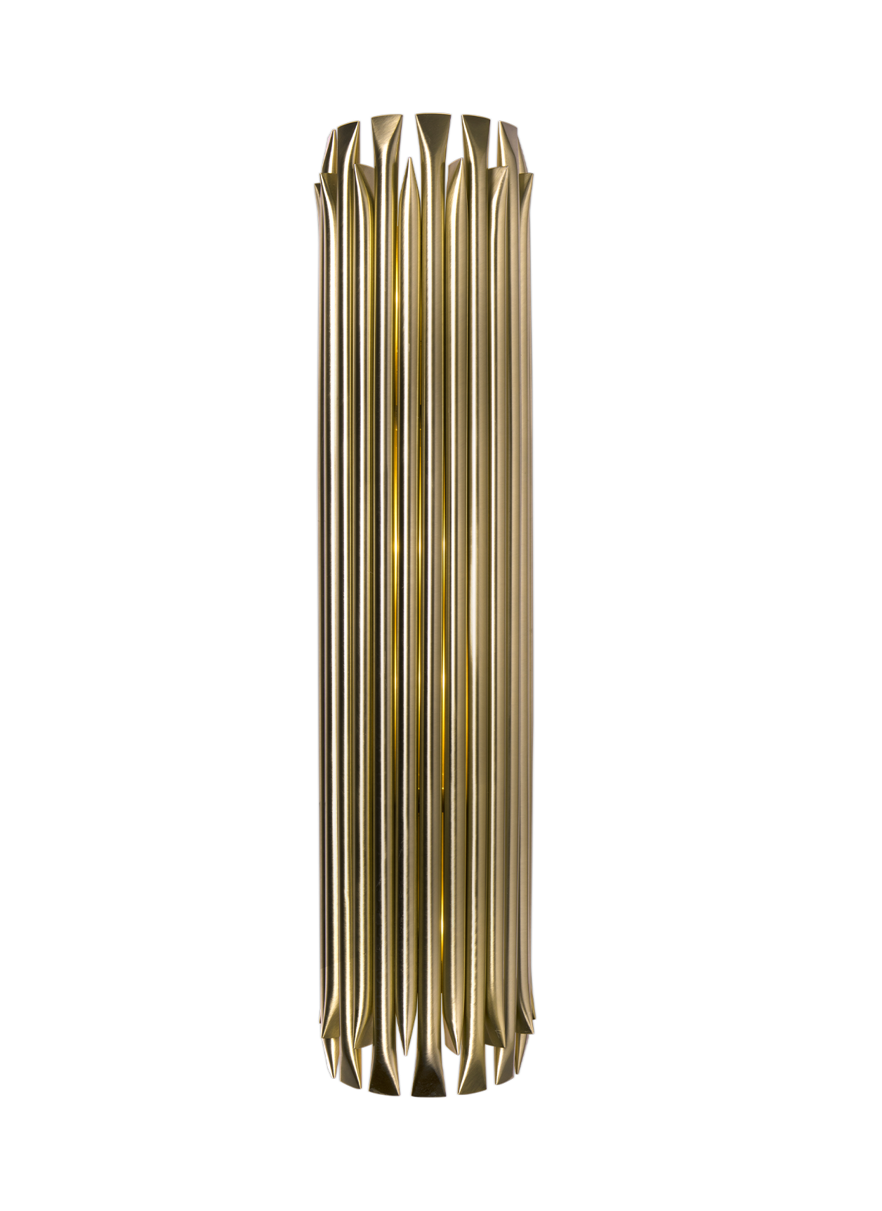 Reflex XL Wall Lamp
