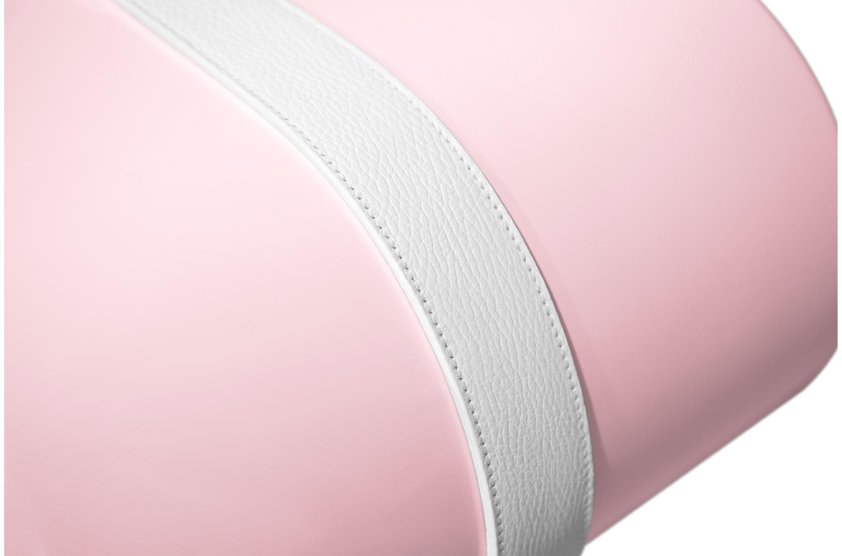 Nimbus Small Pink Shelf
