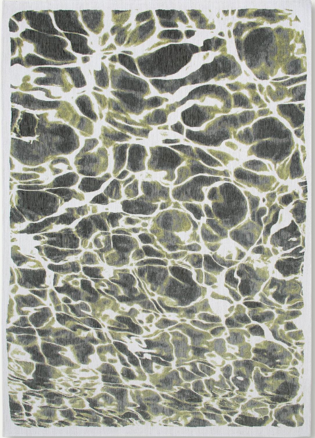 River Flatweave Rug