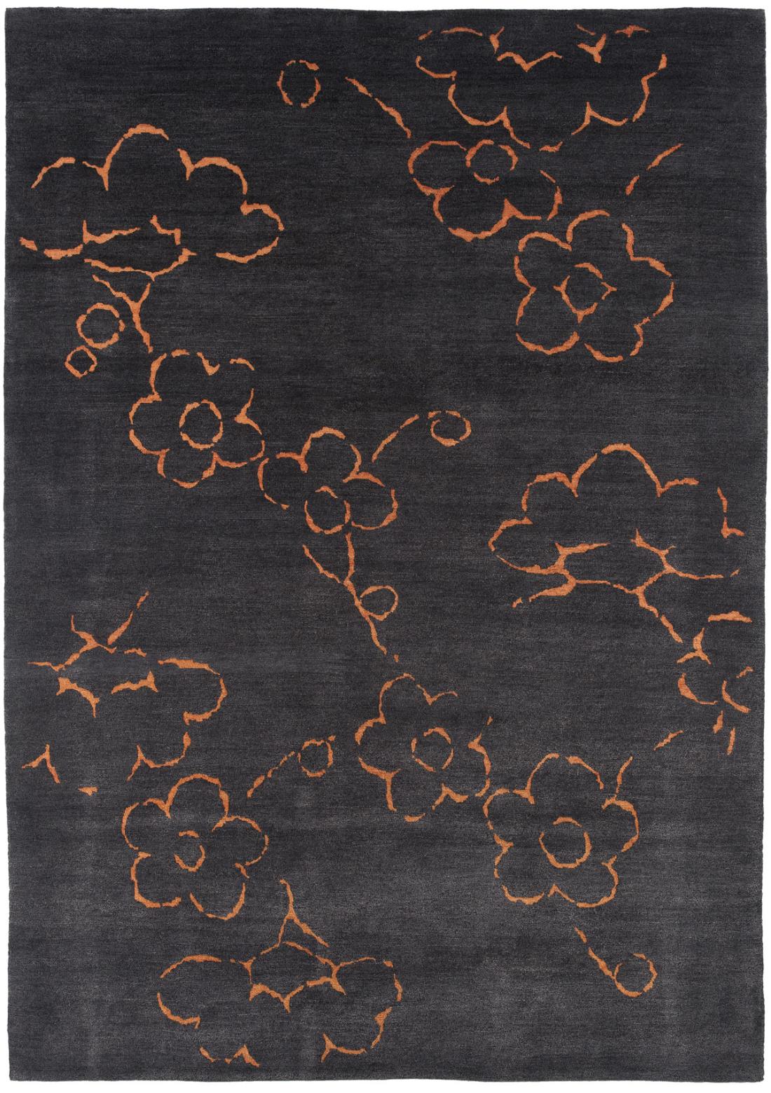 Okoa Designer Rug