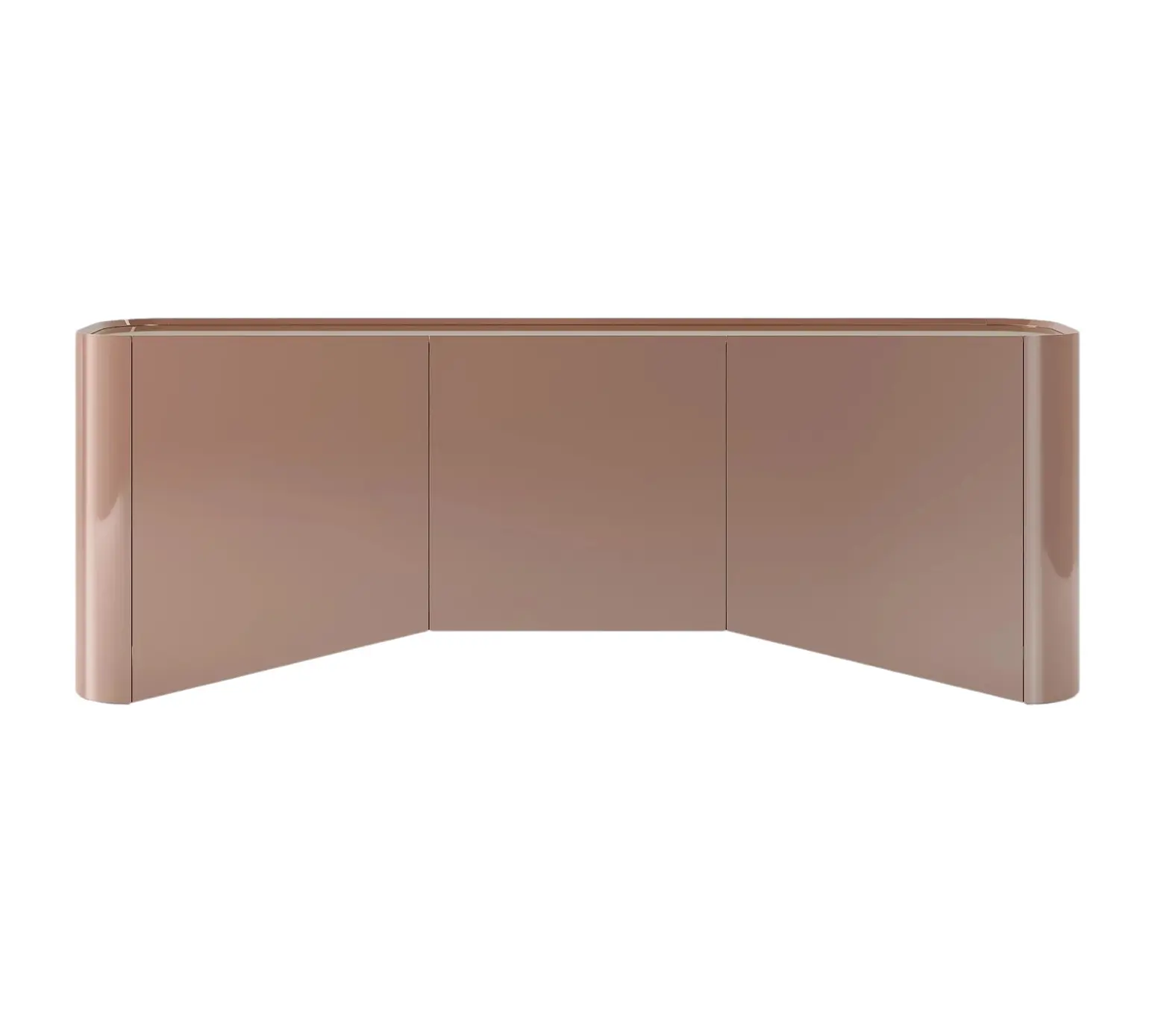 Bonnie Luxe Sideboard