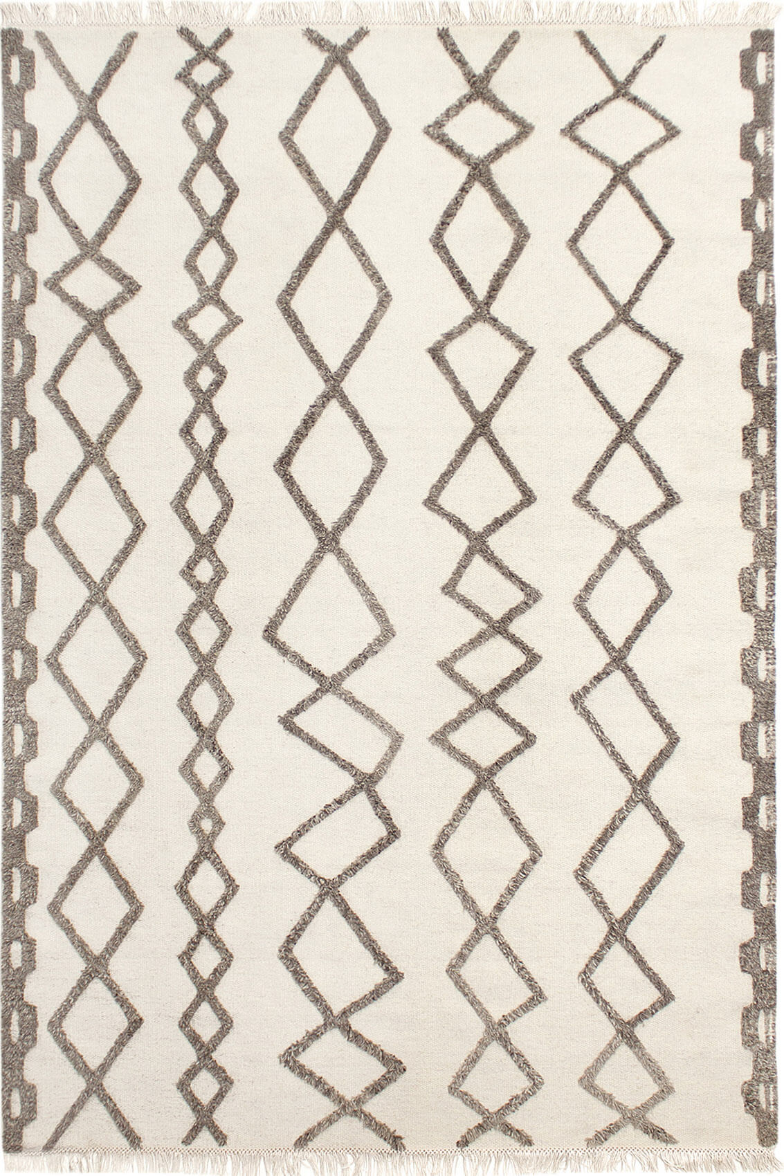 Crafty Rug by Serge Lesage | Size: 160 x 230 cm