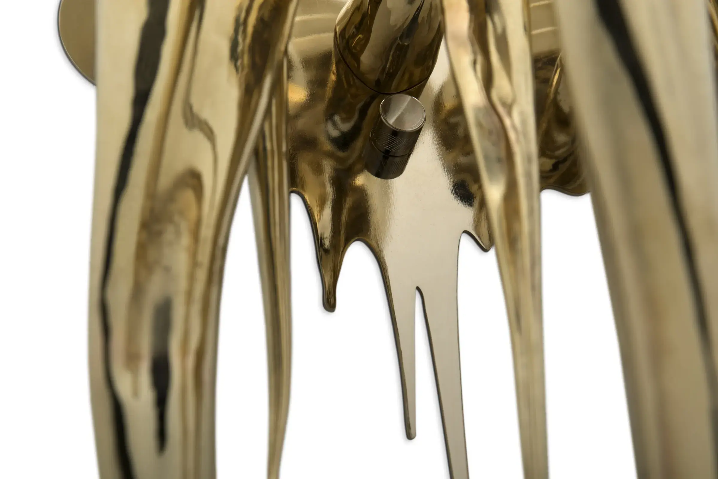 Gleam Wall Lamp