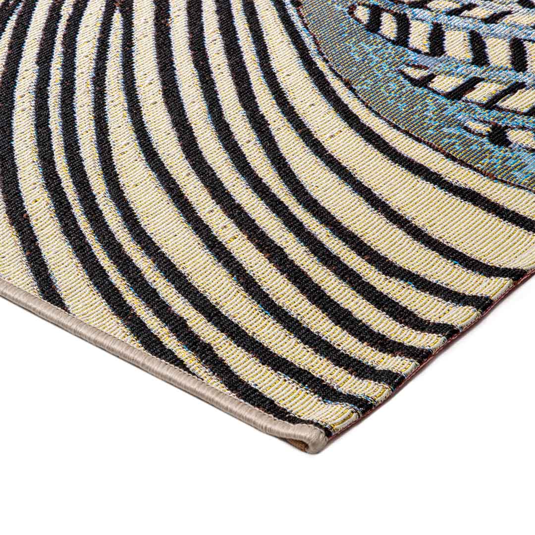 Amazzonia Indoor / Outdoor Rug
