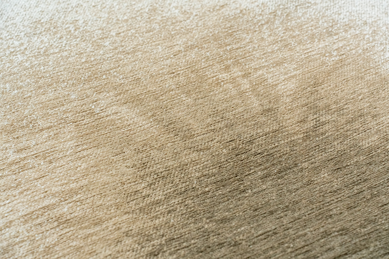 Fawn Flatwoven Rug