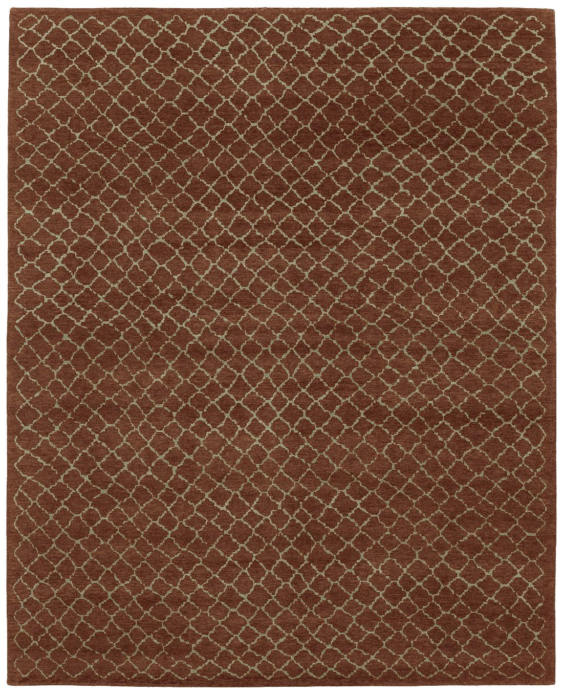 Ululu Luxury Designer Rug