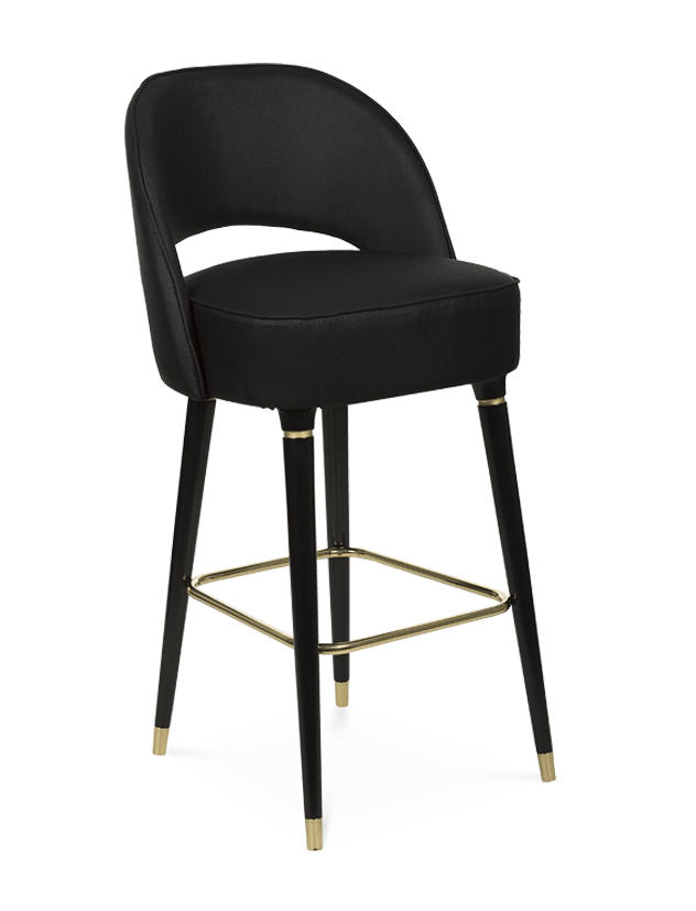 Colby Bar Stool