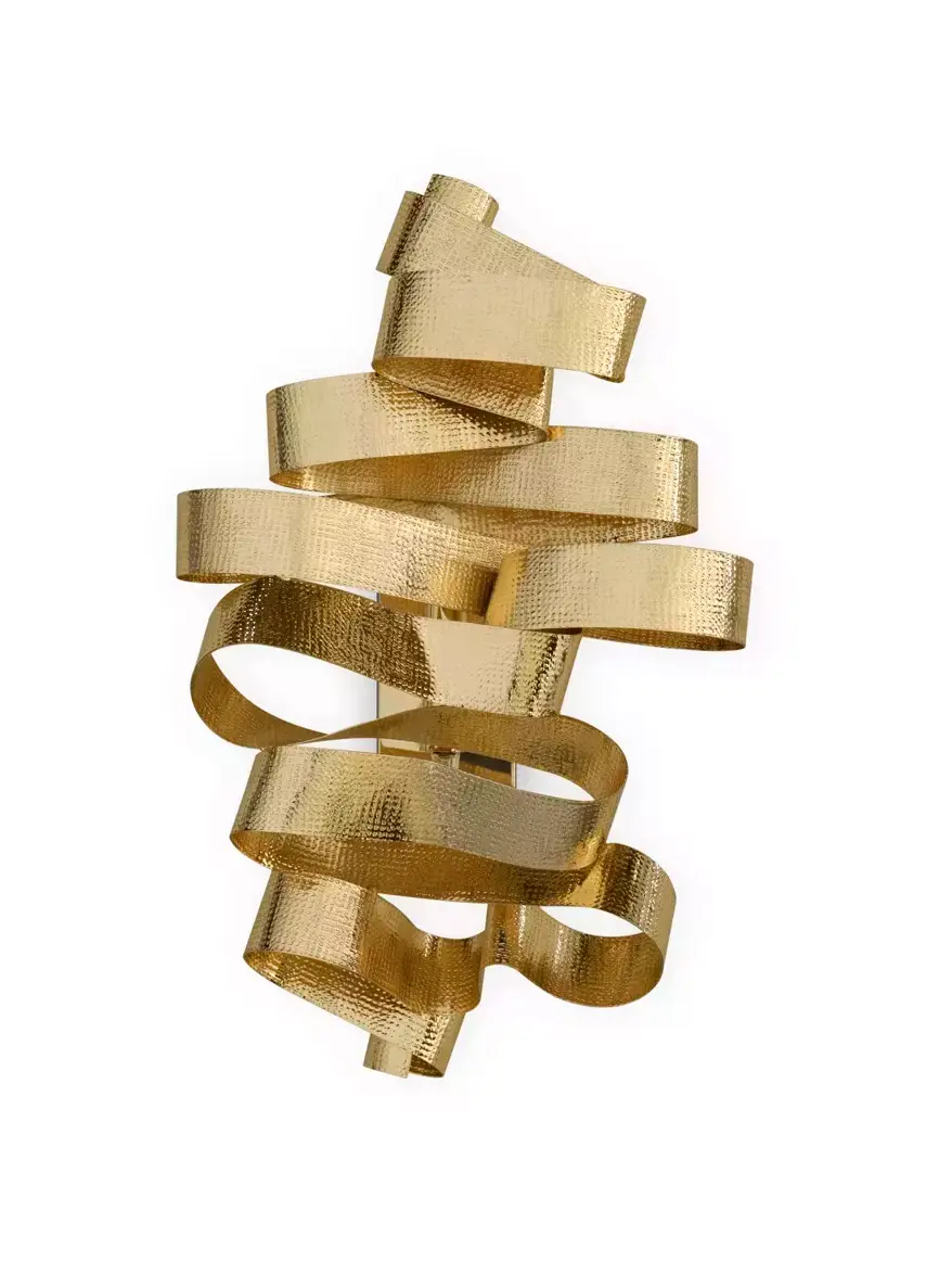 Chloé Wall Light