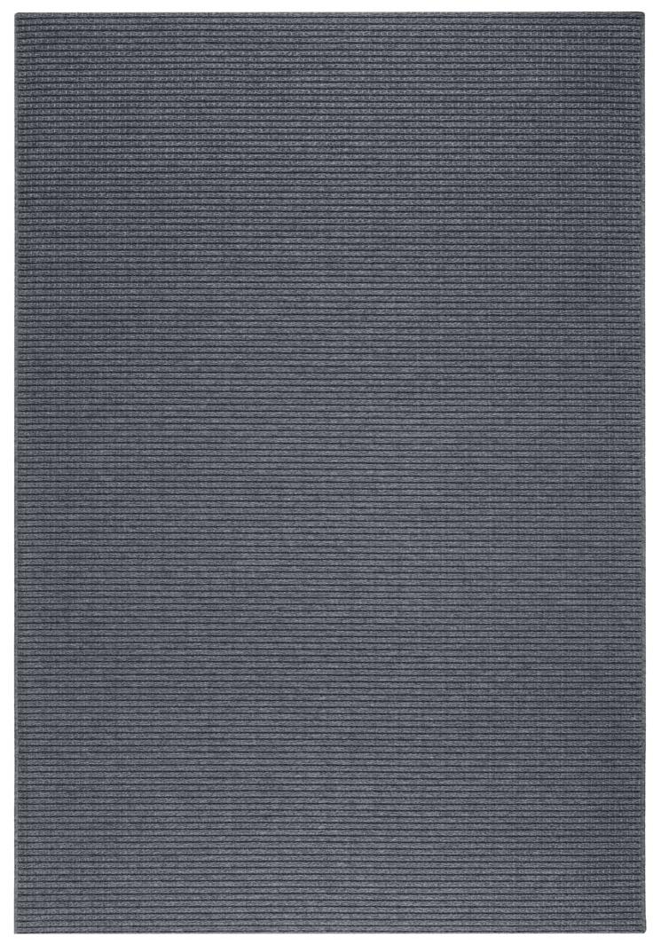 Brighton Indoor / Outdoor Rug