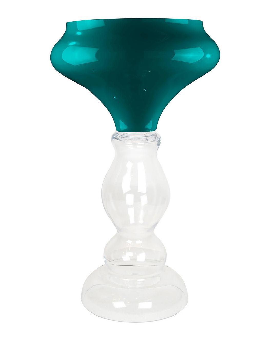Zeus Classic Italian Vase