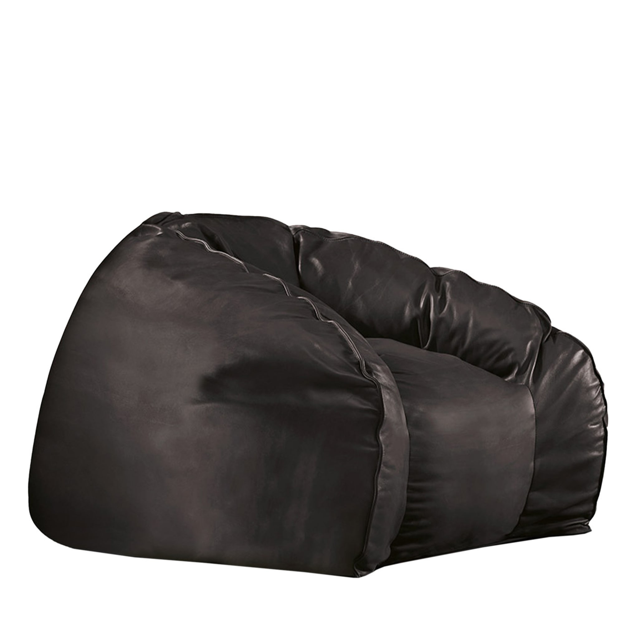 Hug Italian Luxury Armchair
