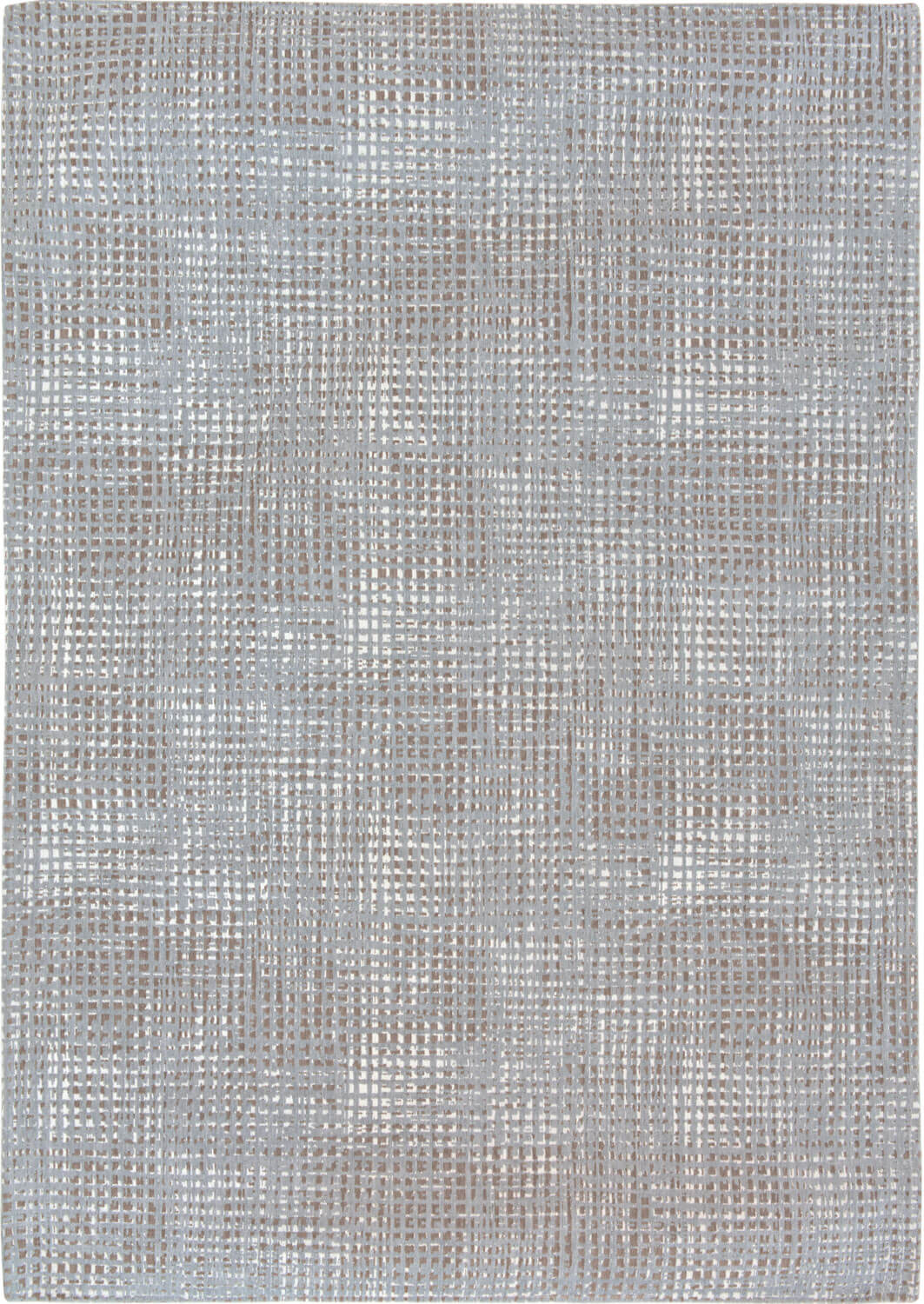 Lazlo Storm RG8738 Rug | Size: 240 x 340 cm