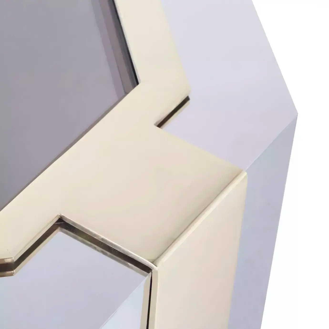 Siris Coffee Table