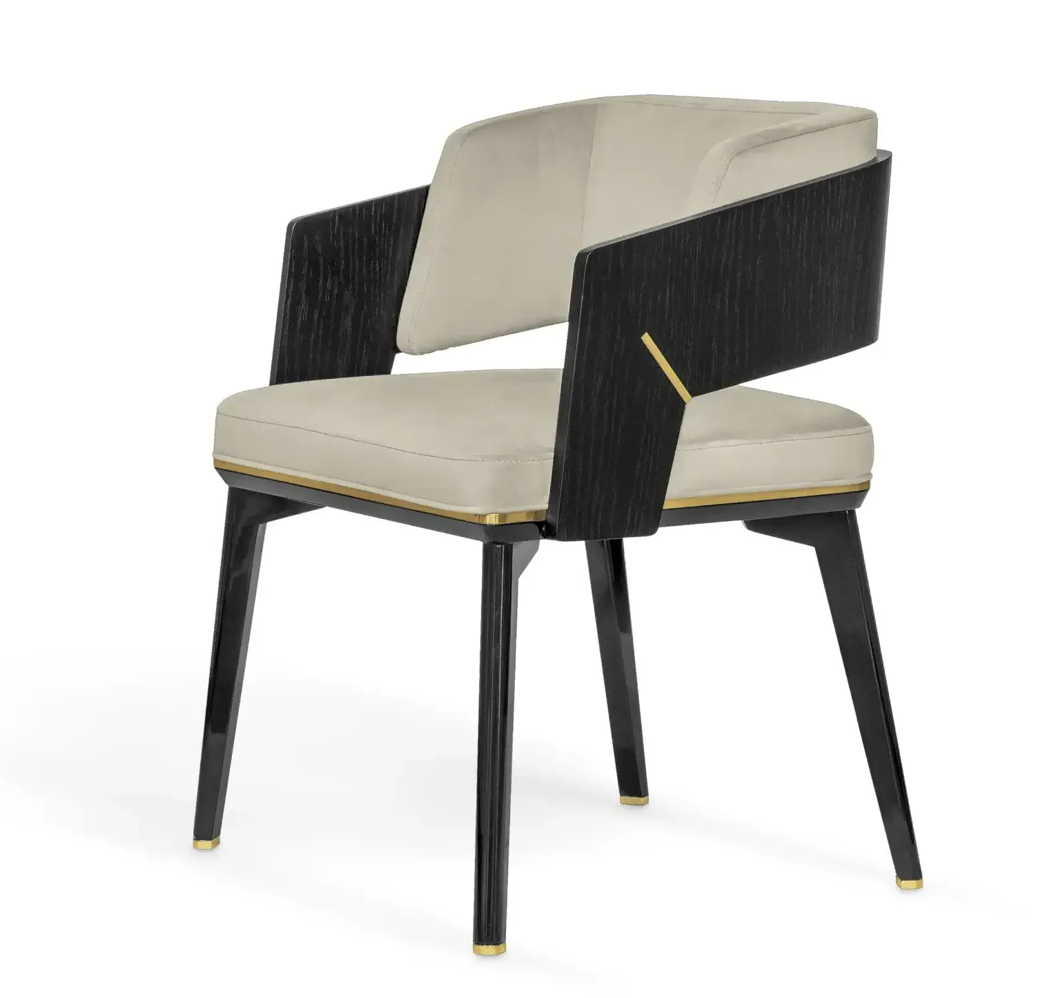 Diadem II Dining Chair