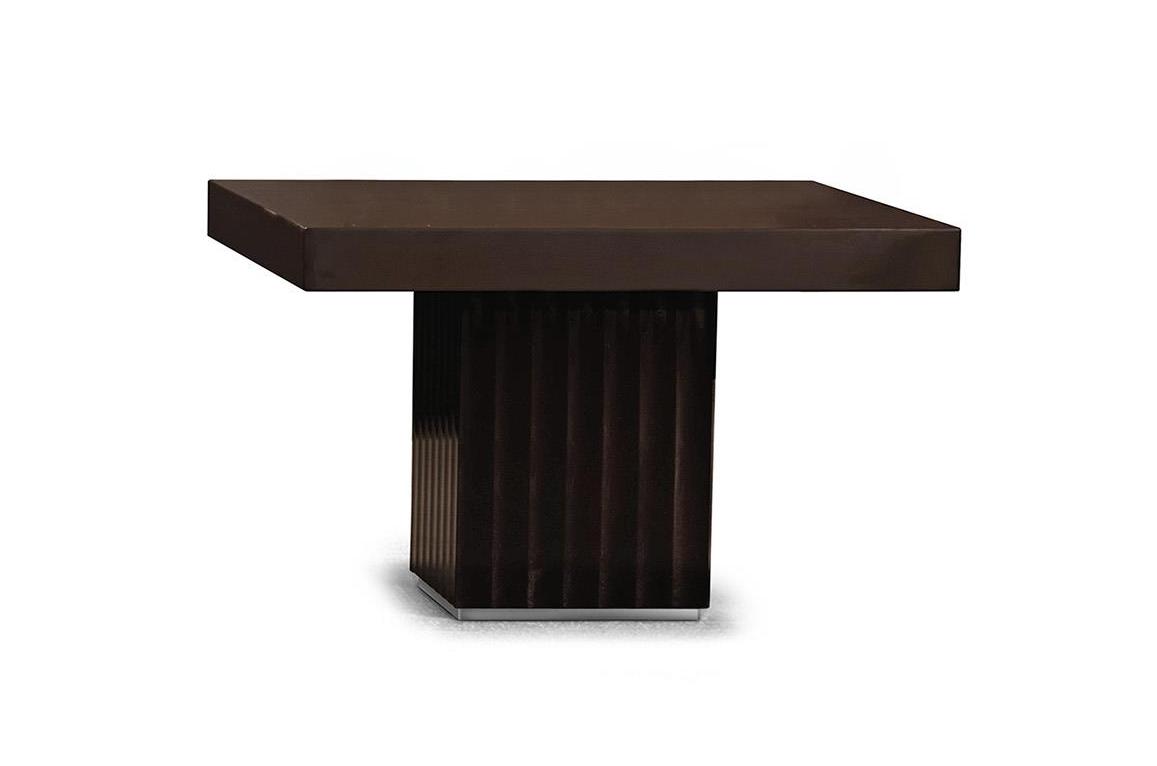 Italian Lamp Side Table Exclusive
