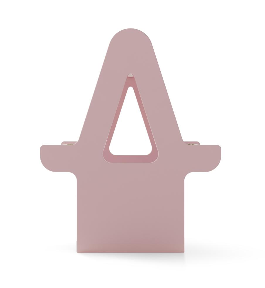 Merlin Easel