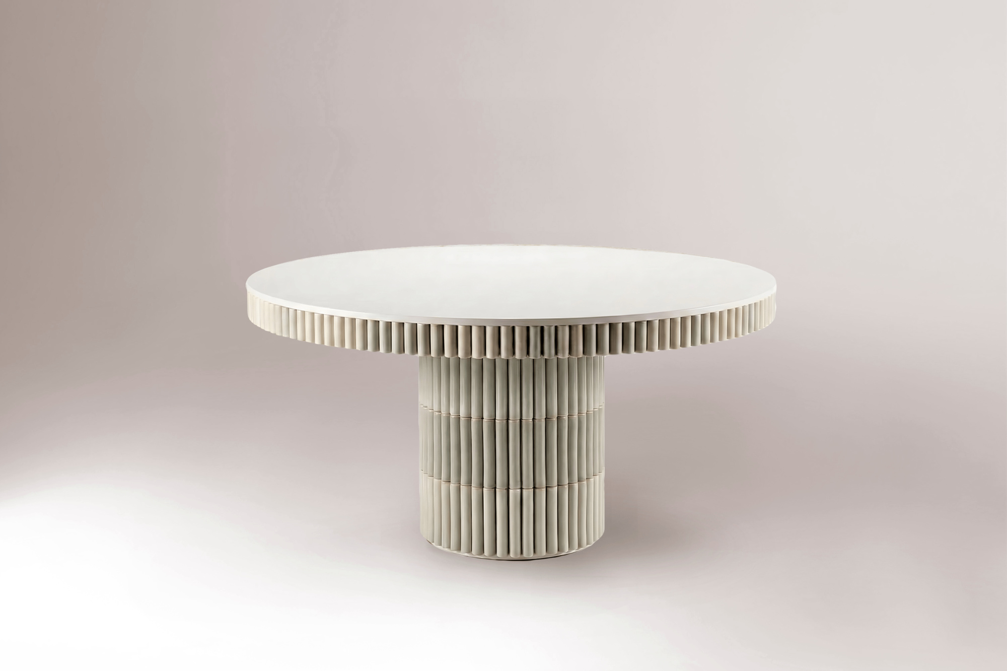 Nouvelle Donne Round Table