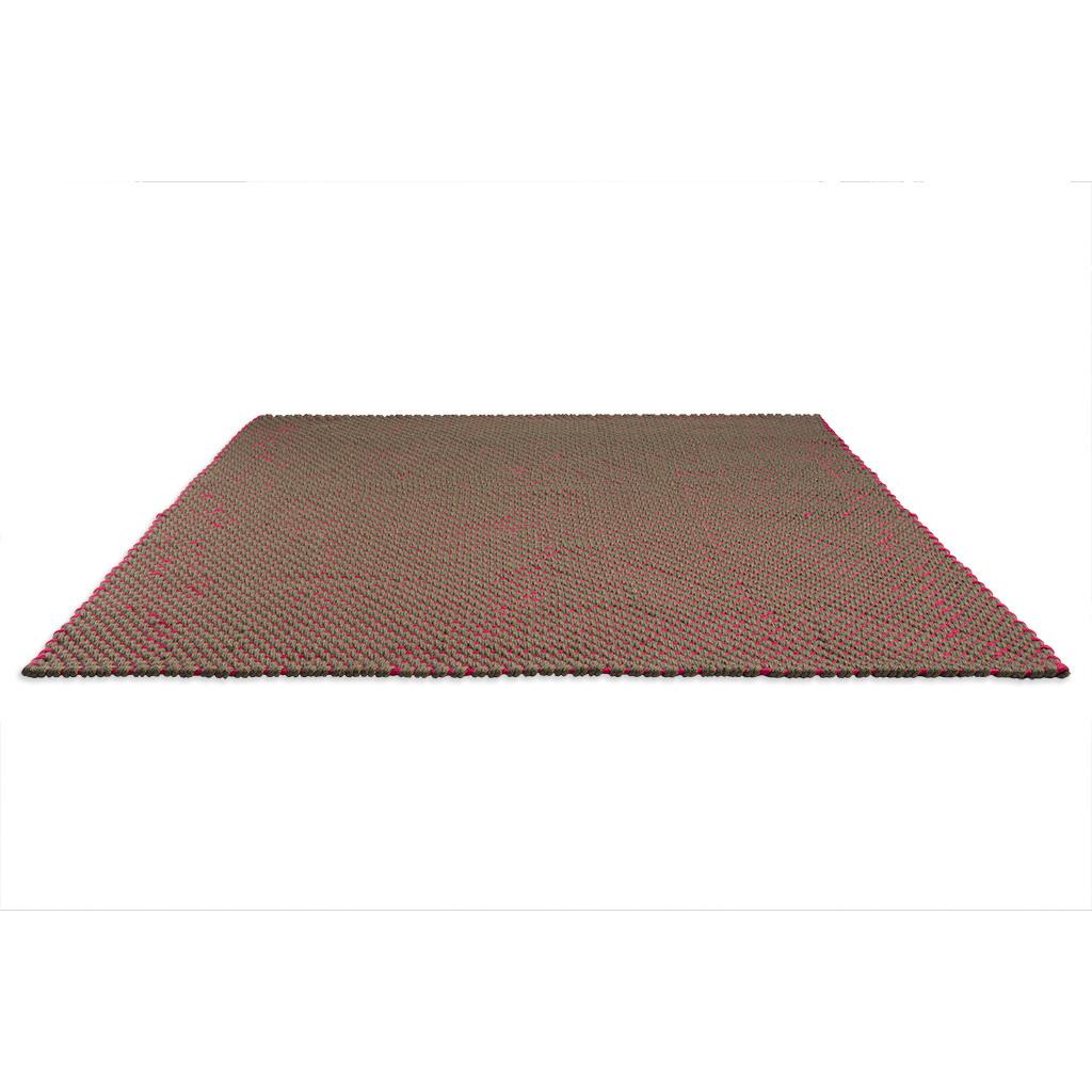 Lace Tri-colore Outdoor Rug | Size: 140 x 200 cm