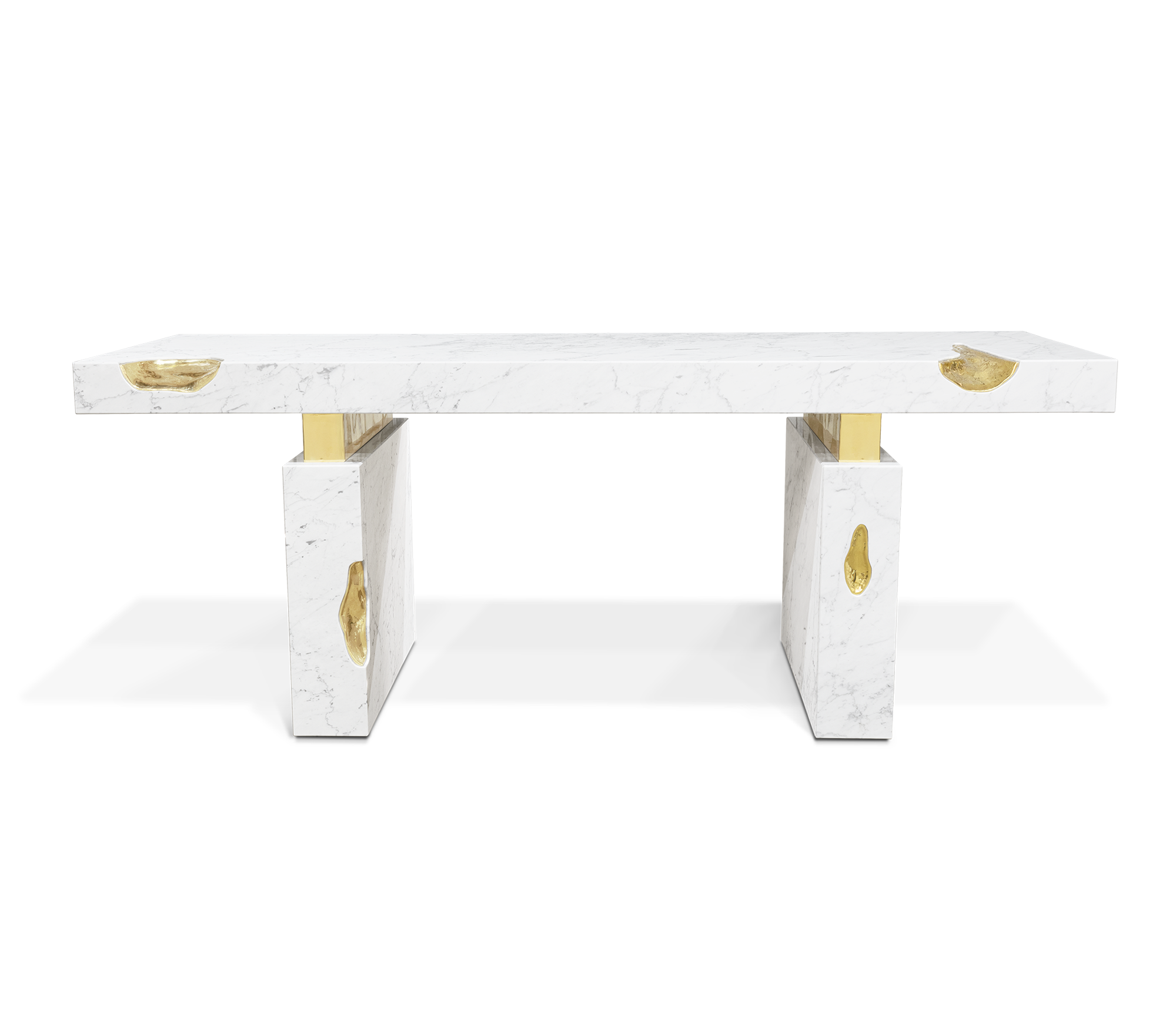 Estremoz Luxe Desk