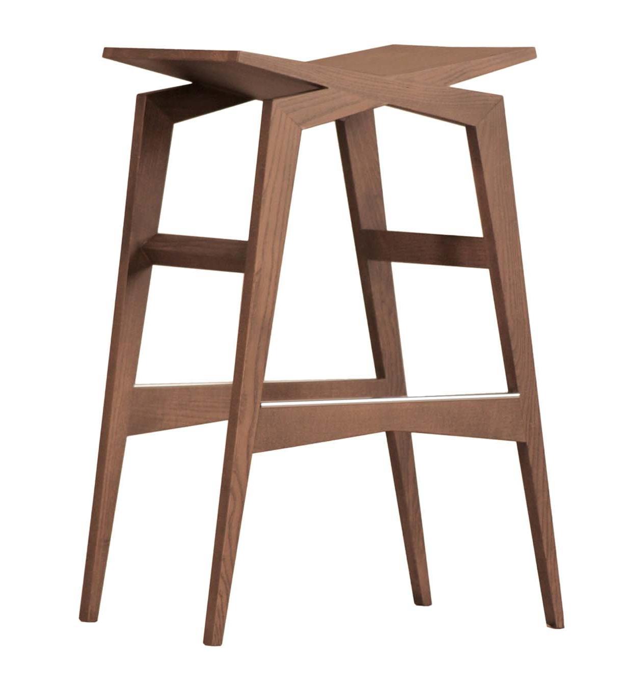 Icaro Italian Stool