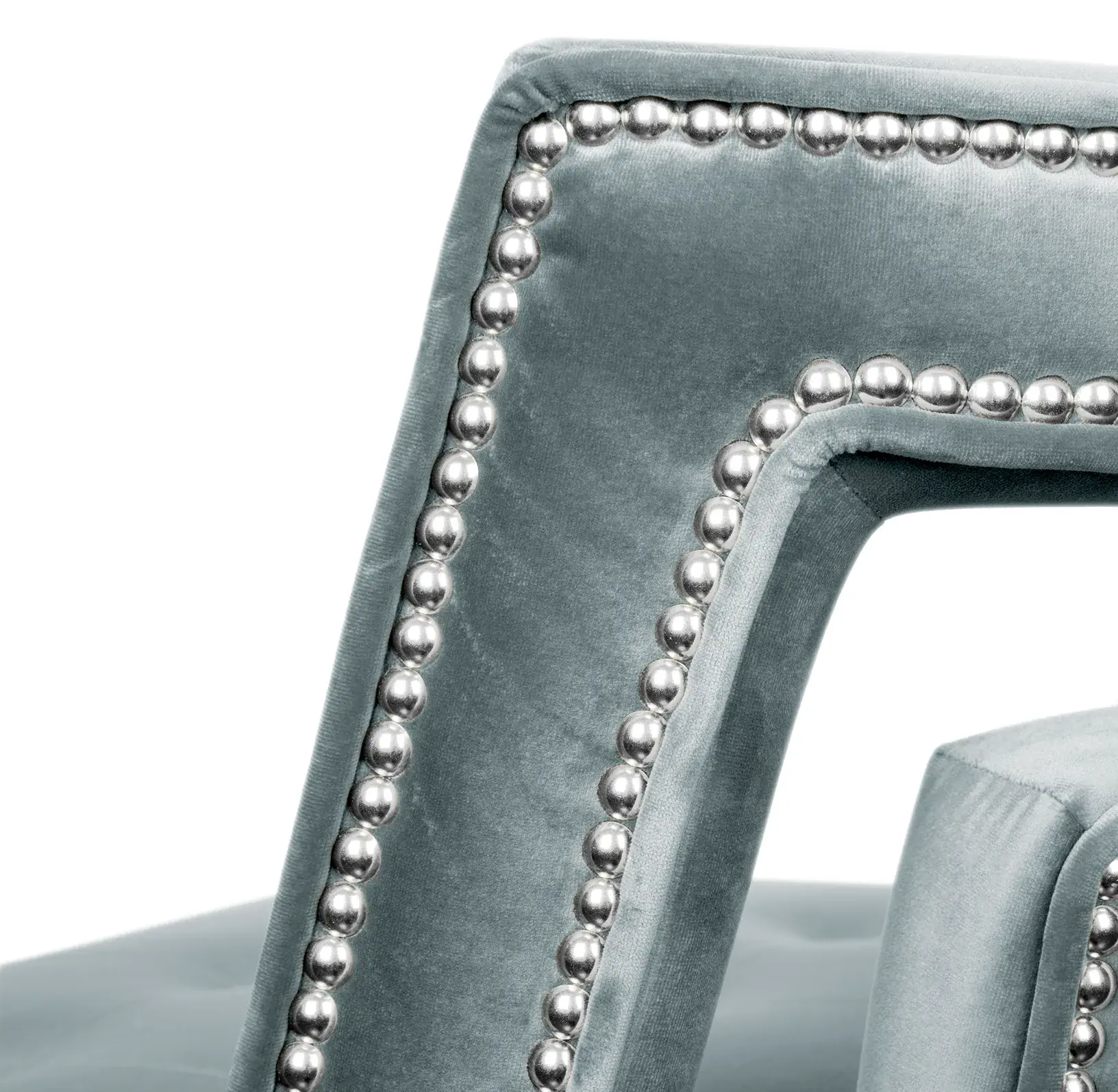 Haven Dining Chair