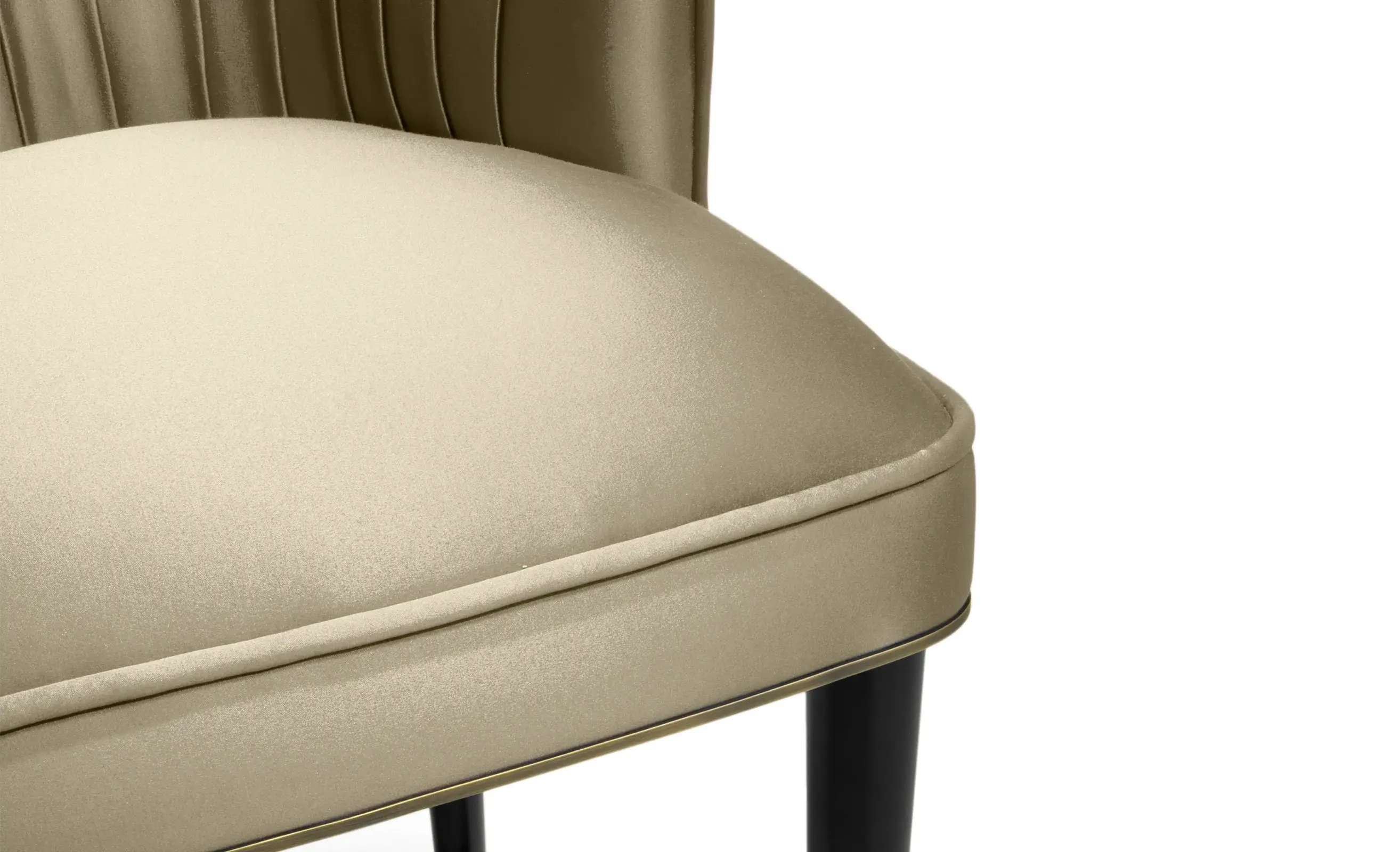 Icy Counter Stool
