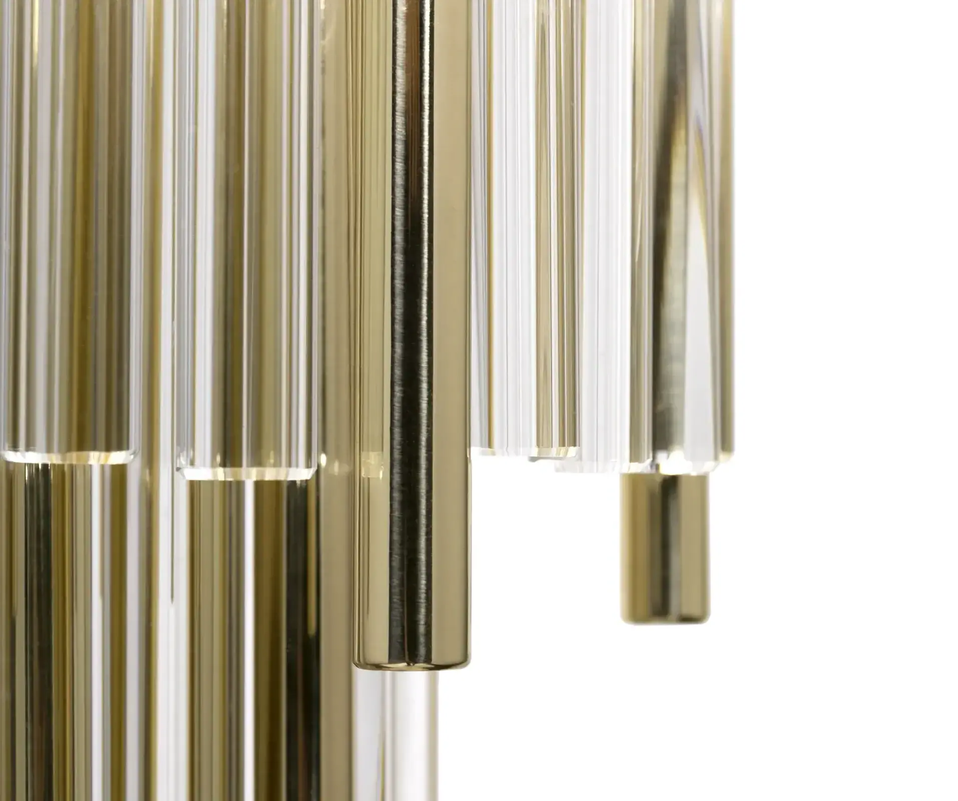 Guide Floor Lamp