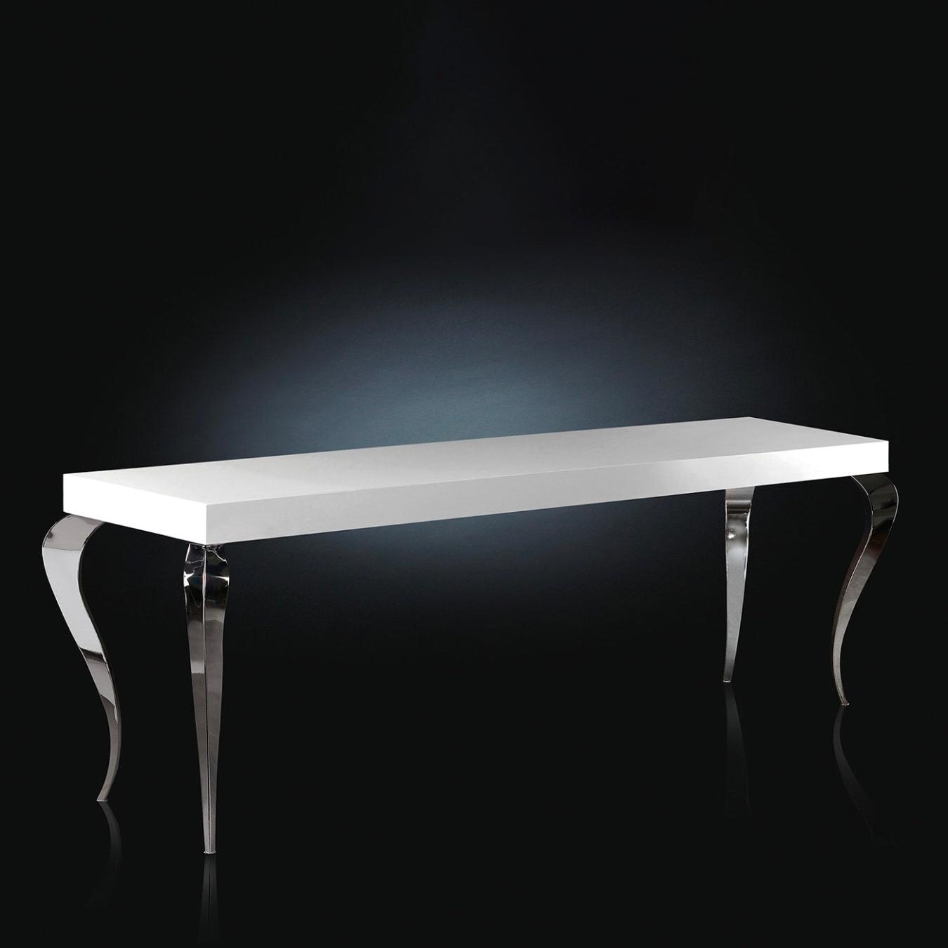 Luigi Designer Console Table