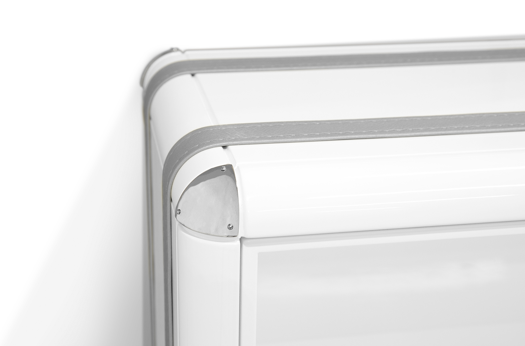 Floating Sky Small Shelf