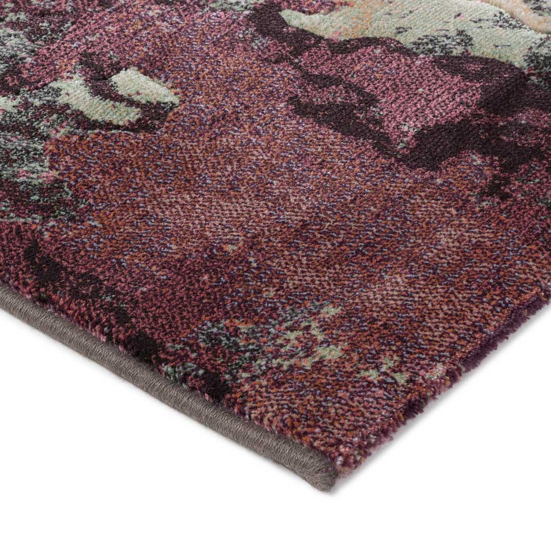 Laguna Contemporary Rug