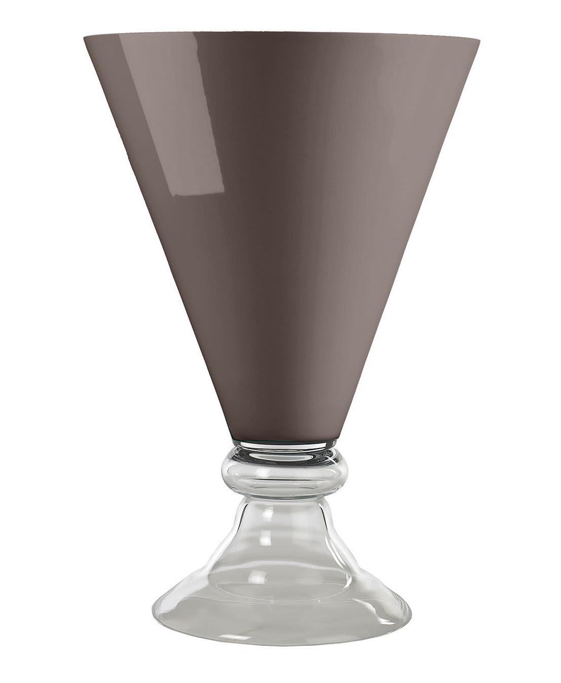 New Romantic Classic Italian Vase