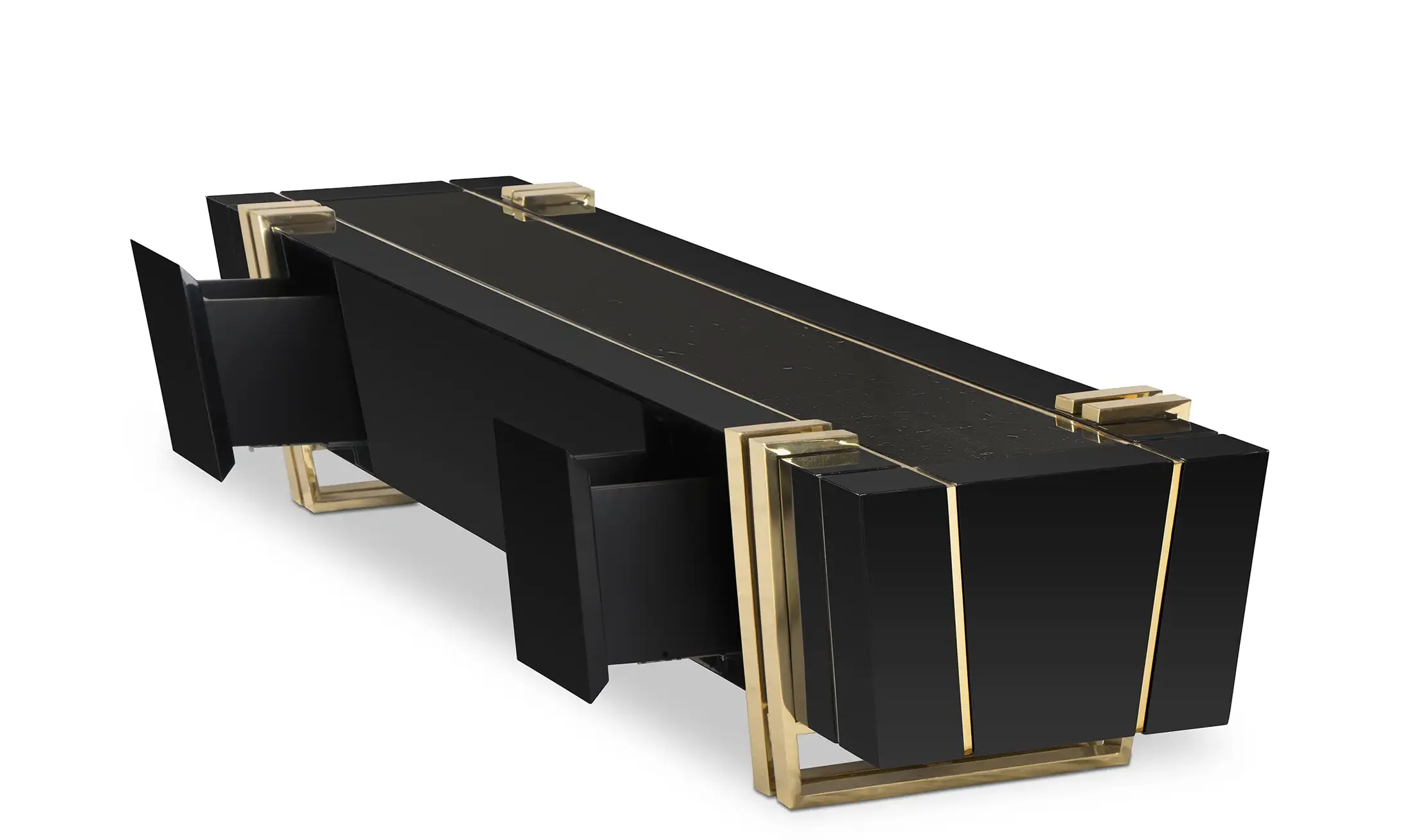 Soar TV Cabinet